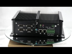 industri MINI PC 9-36V