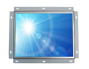 TFT Display Waterproof Panel PC Open Frame 21.5" Industrial Touch Screen PC