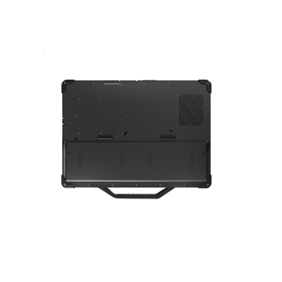 14" Durable Rugged Tablet PC Windows Mobile Device IP65 Waterproof