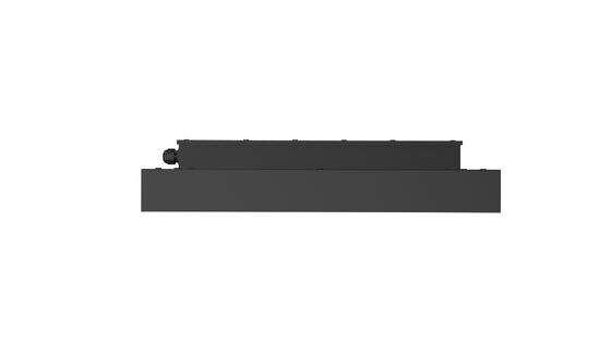 32 Inch IP65 Full Waterproof Outdoor LCD All-in-One, Digital Signage for Outdoor Advertising Public Display